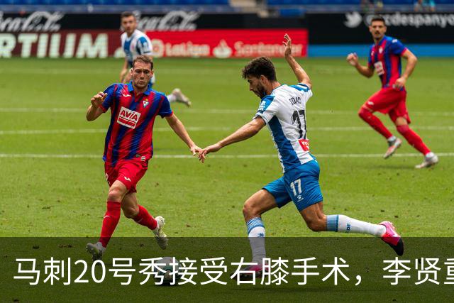 about image